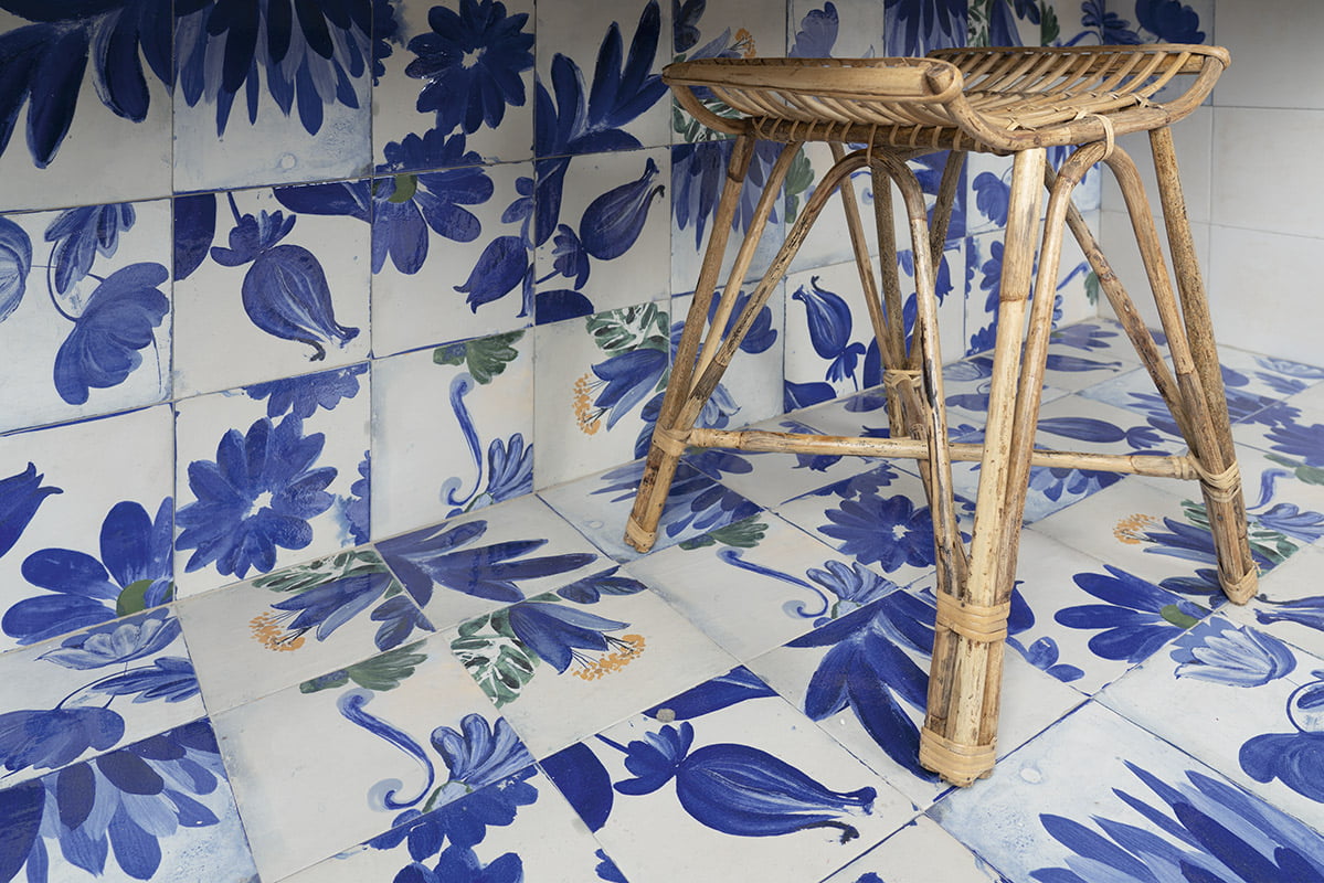 Mainzu Portobello - фото 4