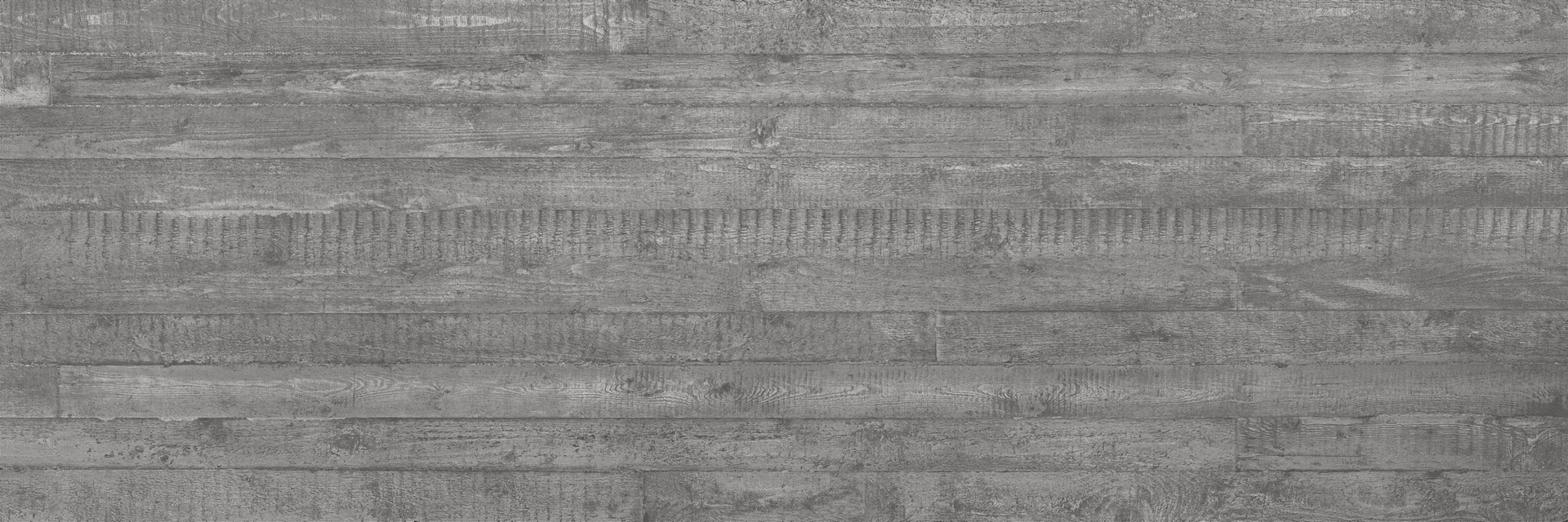 На пол Cement Project Work Color-30 3000x1000