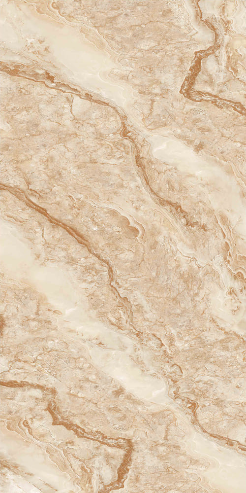 G126029G На пол Hainan Marble Sand Gold Glitter 60x120 - фото 5