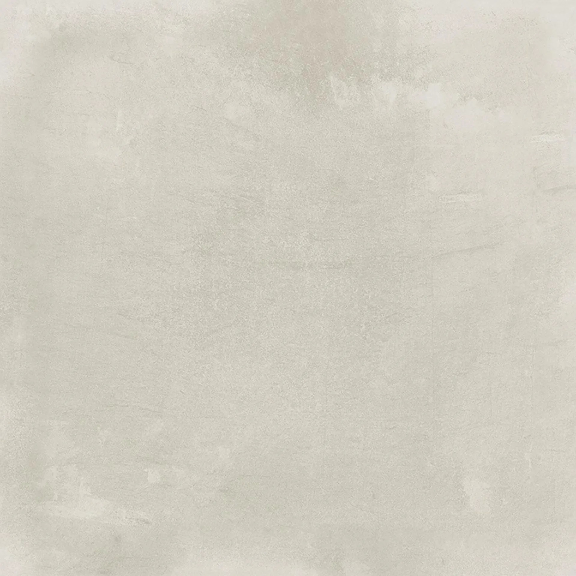 610010002665  На пол Expo White 60 Ret Натуральный 610010002665 - фото 6