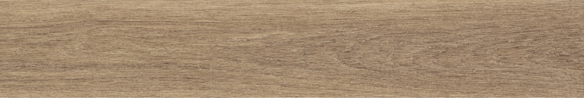 37778 На пол Museum Oud Kalua AS/C/R 24x151 - фото 38