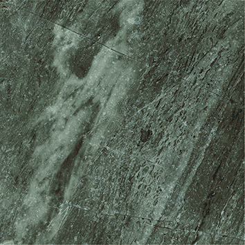 4101193 На пол Dandy Green 18.6x18.6 - фото 26