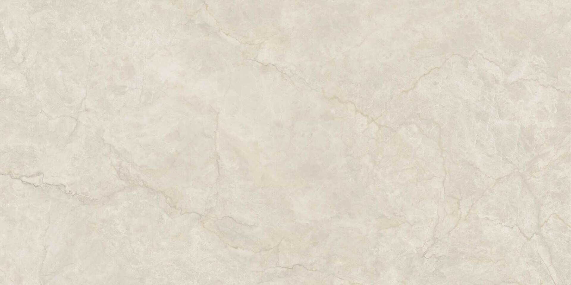 На пол Toscana Sun Light Sugar Carving 60x120 - фото 5