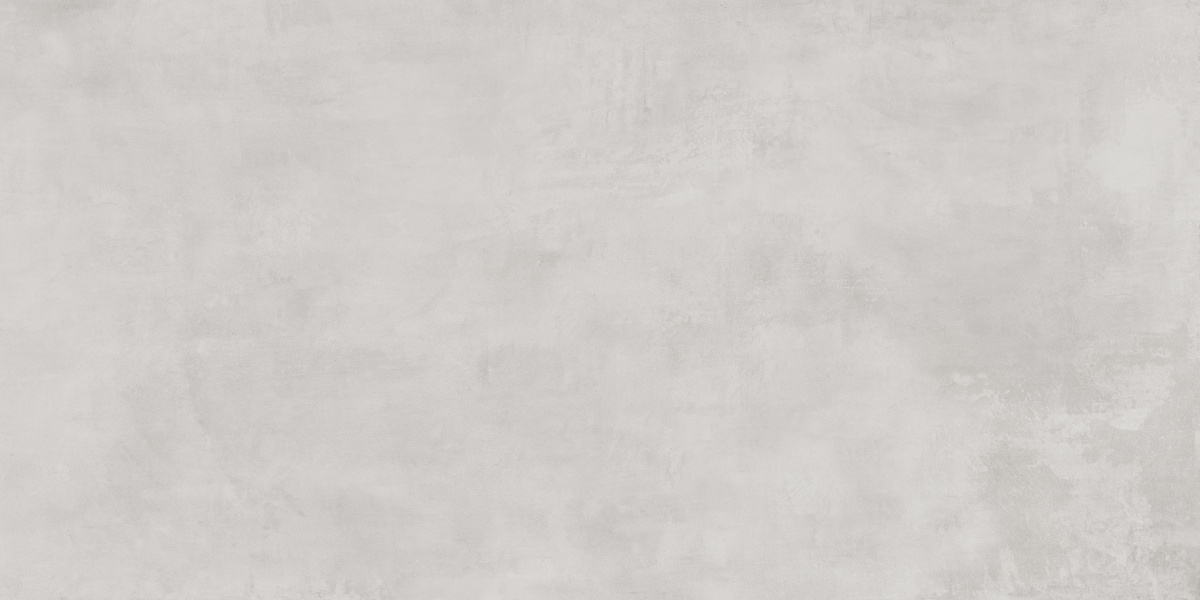 LP6012G0611R На пол Festa Grigio серый глянцевые чернила 59.5х119.1 - фото 2