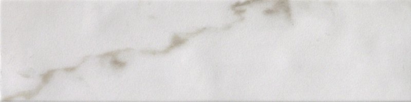 fLU1 На пол Roma 7.5 Calacatta