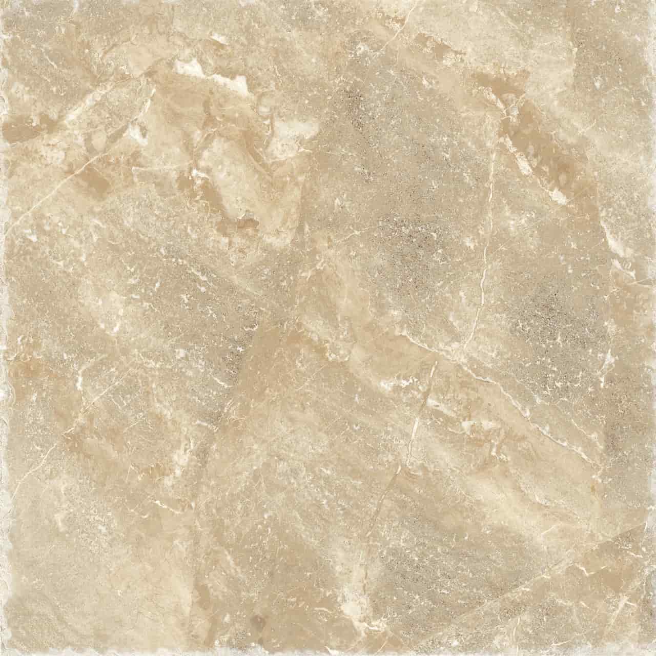 GSR0069 На пол Магма Коричневый светлый 60x60 - фото 3