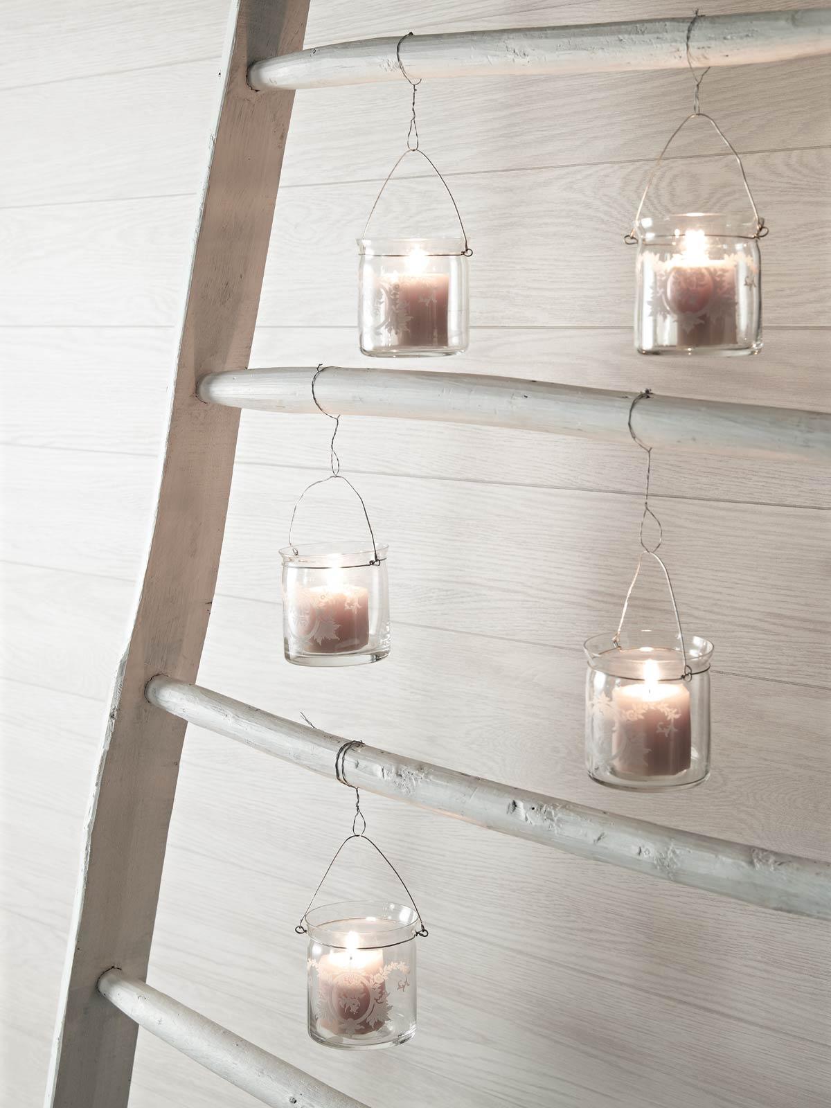 Marazzi Italy Treverk - фото 7