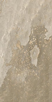 На пол Bali Sand In&Out 60x120