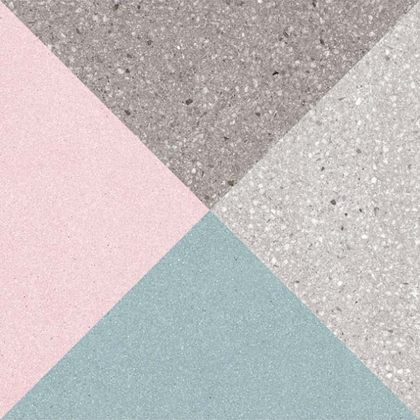 На пол Brenta Cestio Multicolor - фото 24