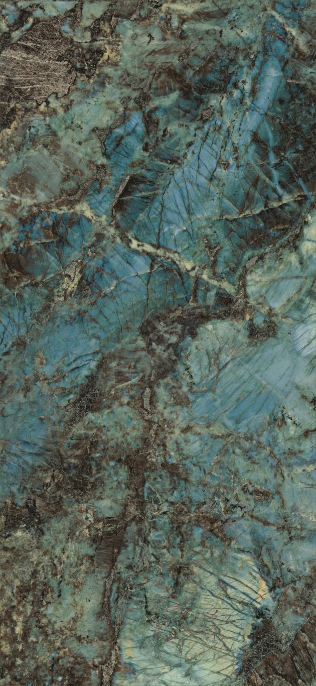 На пол Lemurian Pulido Rect 120x260 - фото 3