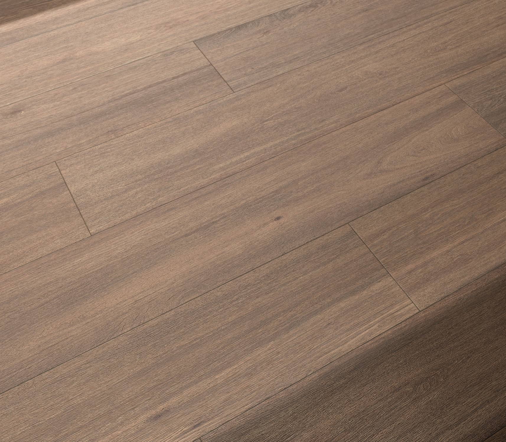 PrimaVera Classic Wood - фото 3