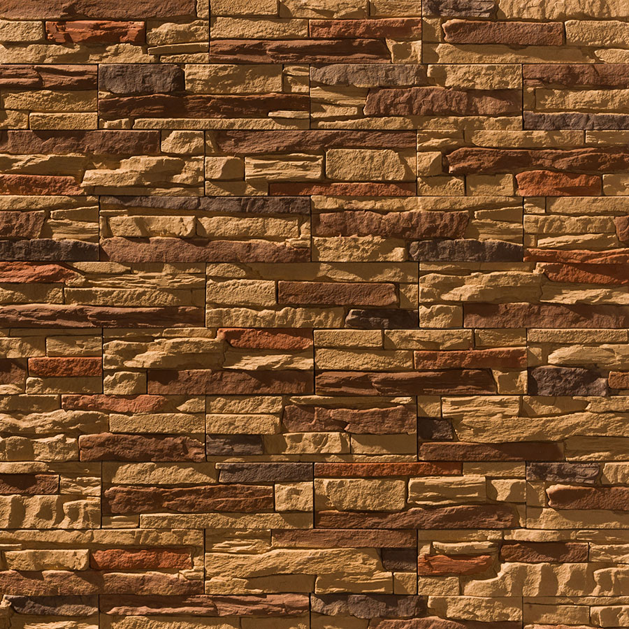 На стену Верона 880