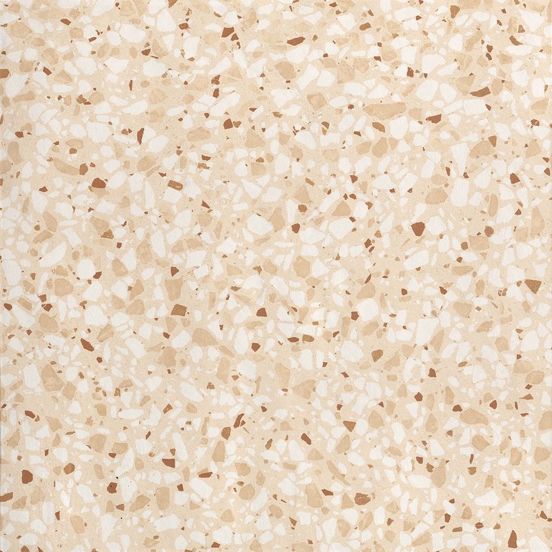 fRТ7 На пол Glim Gemme Rosa Matt 60x60