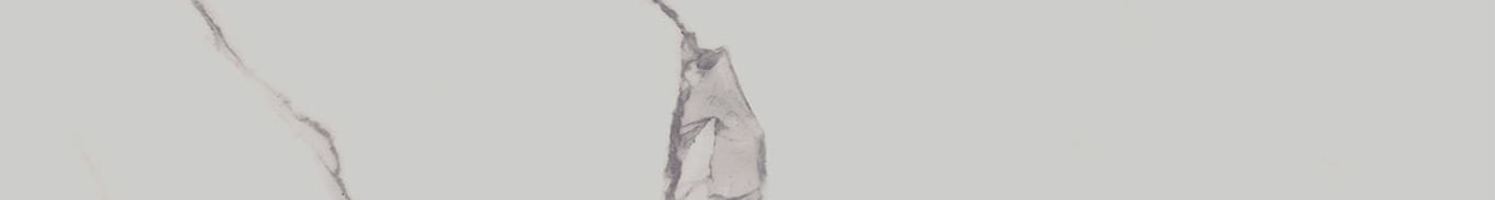 SG849990R/6 Подступенник Монте Тиберио Белый матовый обрезной 80x10.7x0.9 - фото 3