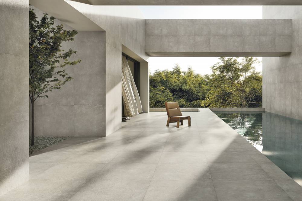 Refin Feel - фото 10