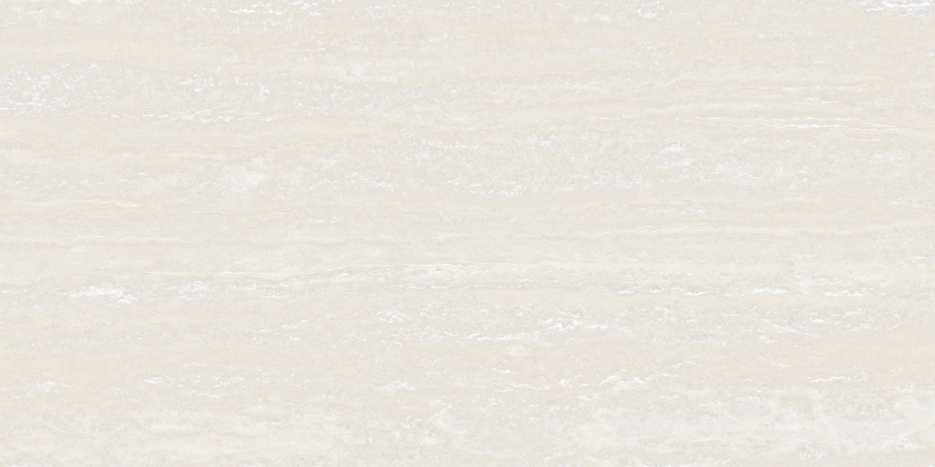 На пол Travertino Marfil 3D Soft 60x120 - фото 16