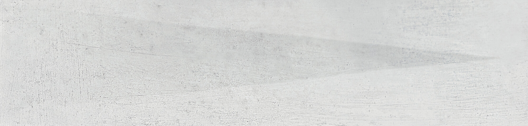 35264  Декор Bari Silver Decor 6x24.6 - фото 26