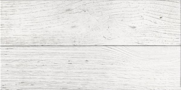 GT12VG На стену San Remo Белый