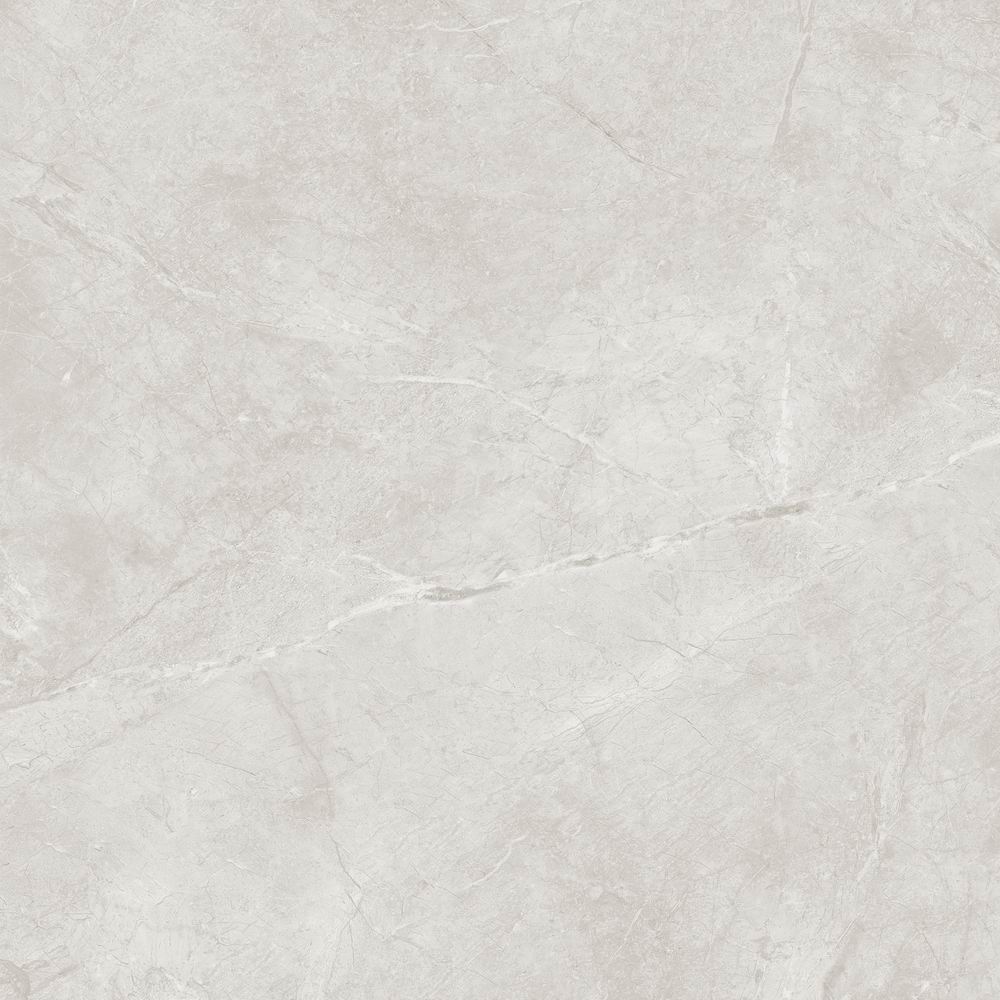 На пол Tokao GPR светло-бежевый 600x600 - фото 5