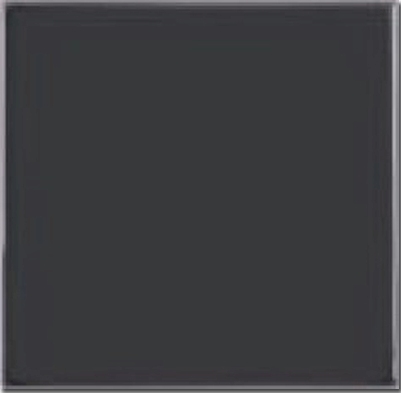 ADST1006 На стену Studio Liso Volcanico 14.8