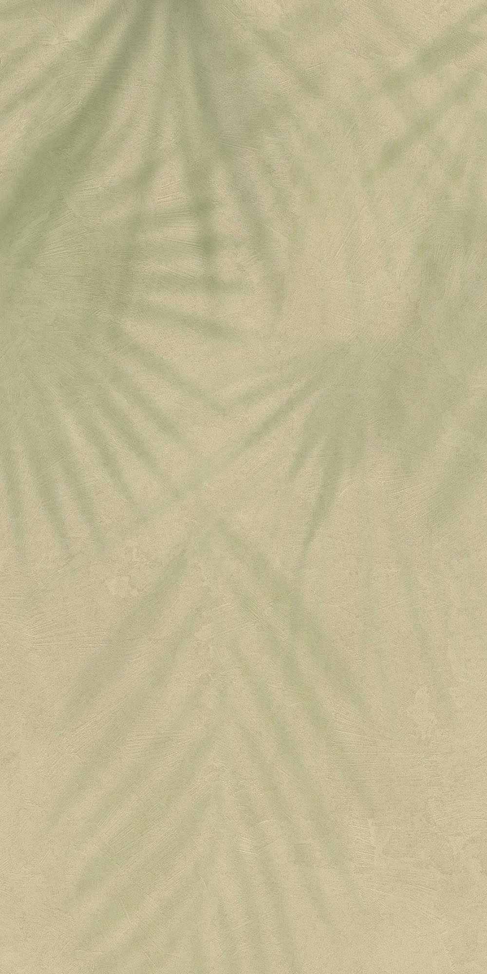 LAMF012204_IT На стену Gemini Flora Pelle 2+ 1000x3000