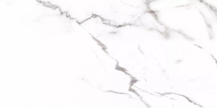 Напольный Carrara Carrara 120x60 Матовый - фото 4