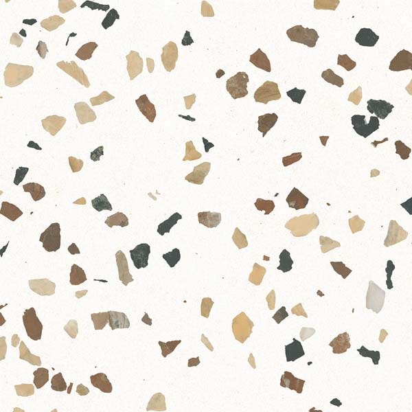 ID9063E083MR На пол Gerda Festival / Фестиваль MR 60x60 - фото 8