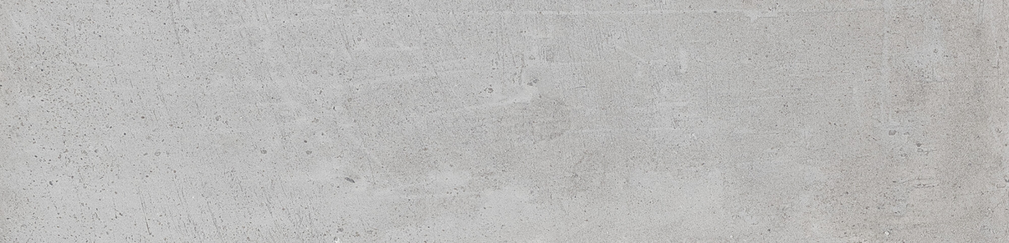 39622 На пол Land Silver 4.6x18.4 - фото 4