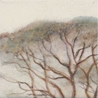 AD/A277/9x/1146 Панно Амальфи AD/A277/9x/1146 Панно Амальфи - фото 4