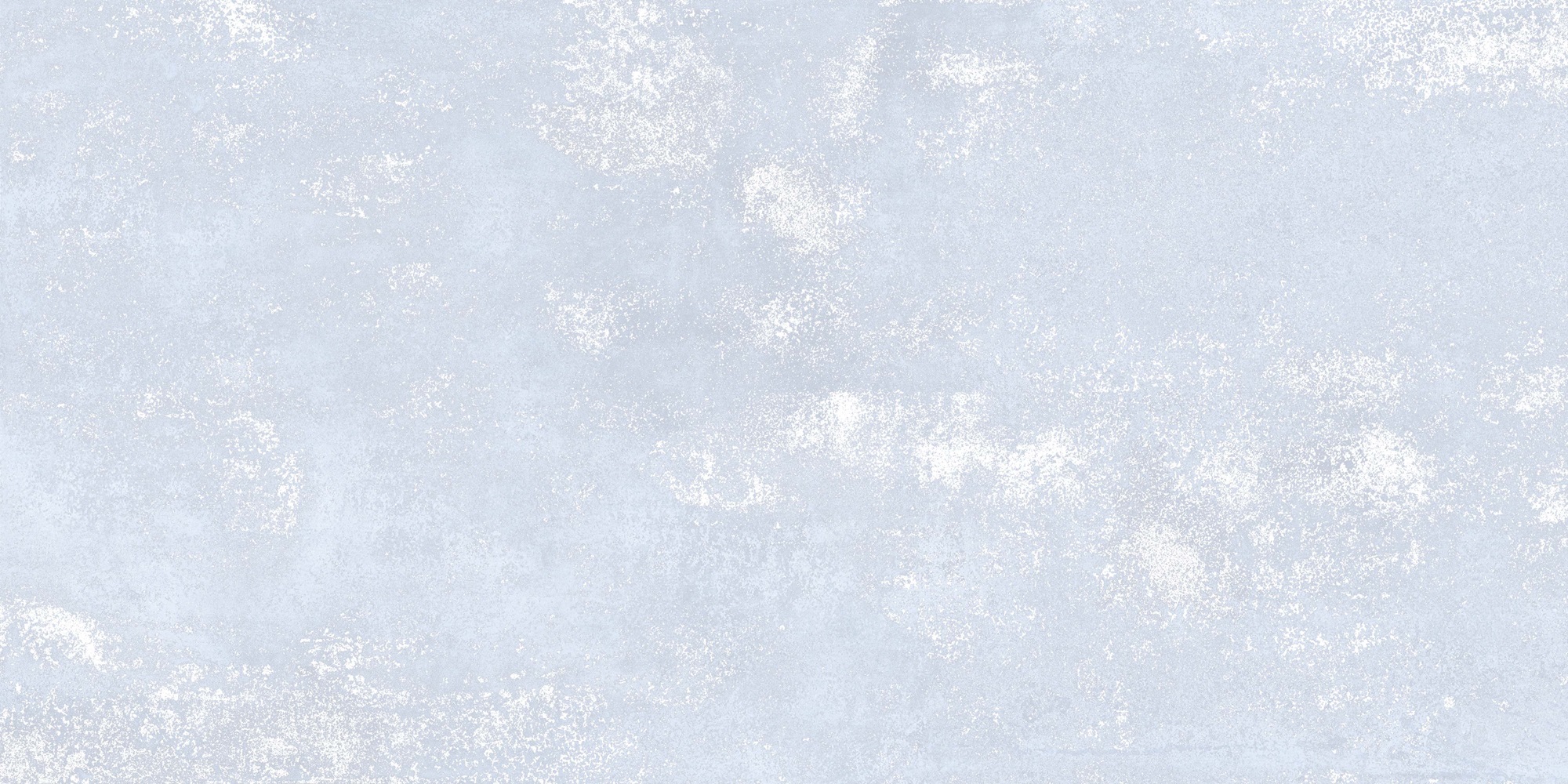 На пол Lather White Marvel Sugar 60x120