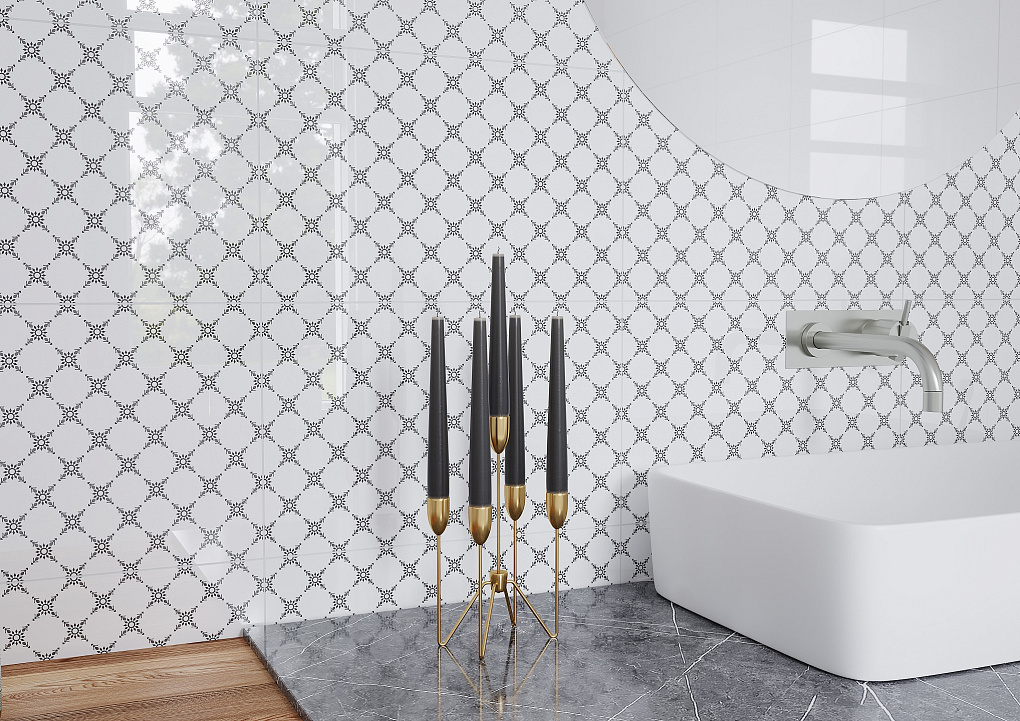 Грация Керамика Чарли - фото 3