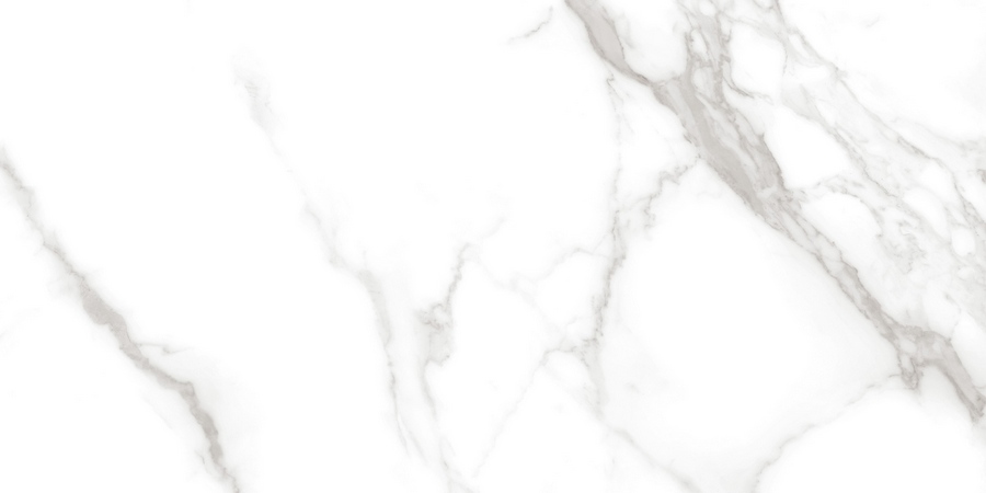 N20474 На пол Classic Marble Statuario Irish Grey Polished 60x120