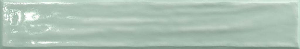 На стену Ava Fern Brillo 5x30