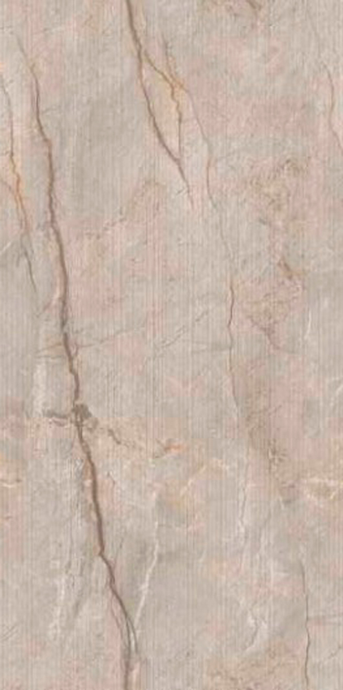 На пол Monaco Liniar Grey carving 60x120