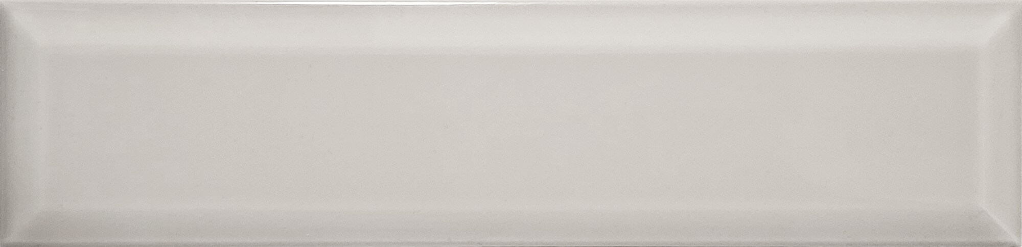 На стену Niza-Marsella Blanc Brillant 7.5x30