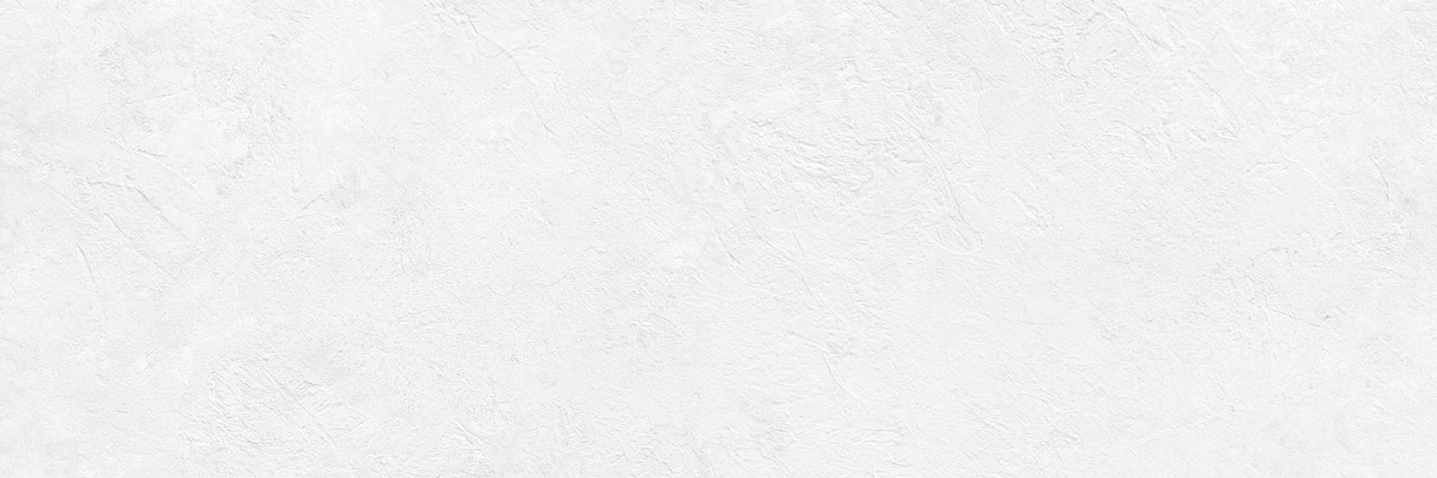 TWU3090LAN07R На стену Land 07R матовая 300x900x8.5 - фото 8