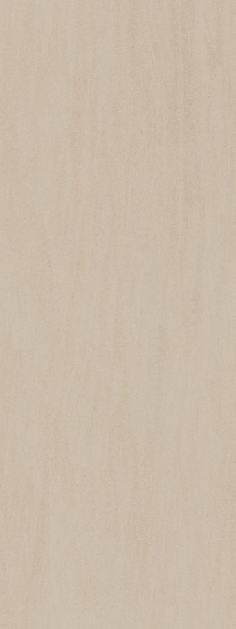 SL1232G0011R6 На пол Мока Крем Бежевый обрезной 119.5x320x0.6 - фото 2