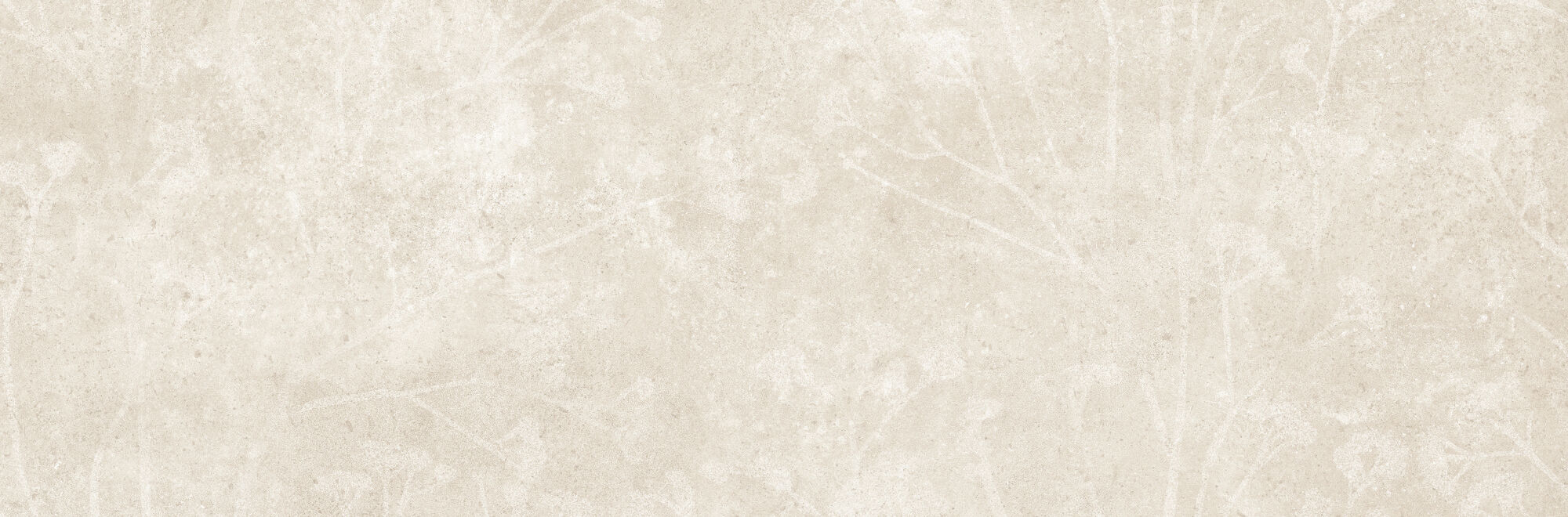 40653 На стену Charme Sand Fleur/33.3x100x0.98/R - фото 10