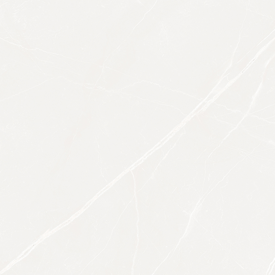 LP6060G0201R На пол Opera Bianco белый матовый 59.5х59.5 - фото 11