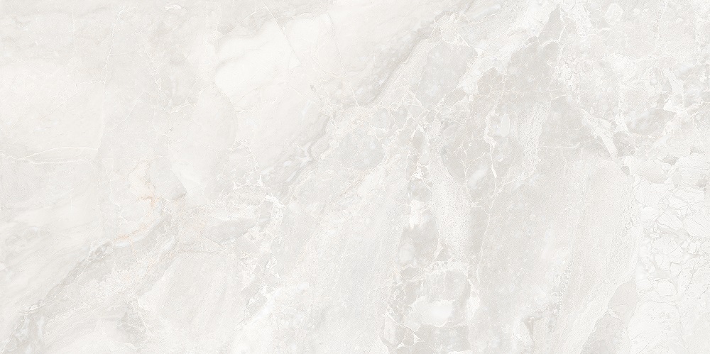 На стену Antique Светло-бежевый