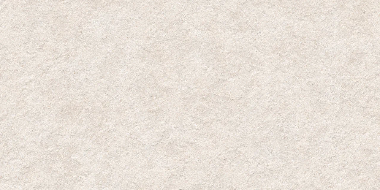 N40040 На пол Stone Basalt Ivory Matt 60x120 - фото 8