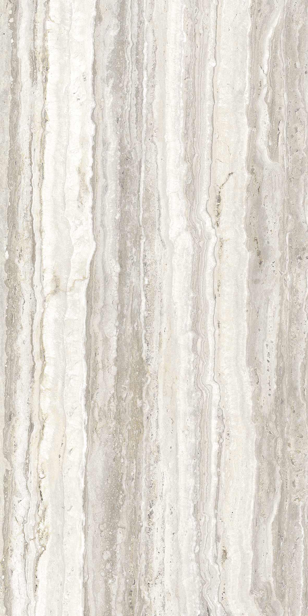 На пол Tivoli White Shapetouch 60х120 - фото 6