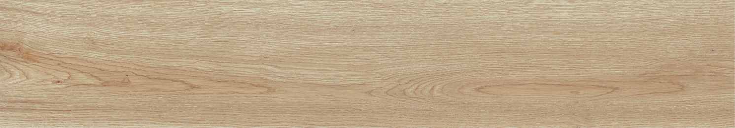 На пол Cedralis Natural matt punch 20х120 - фото 10