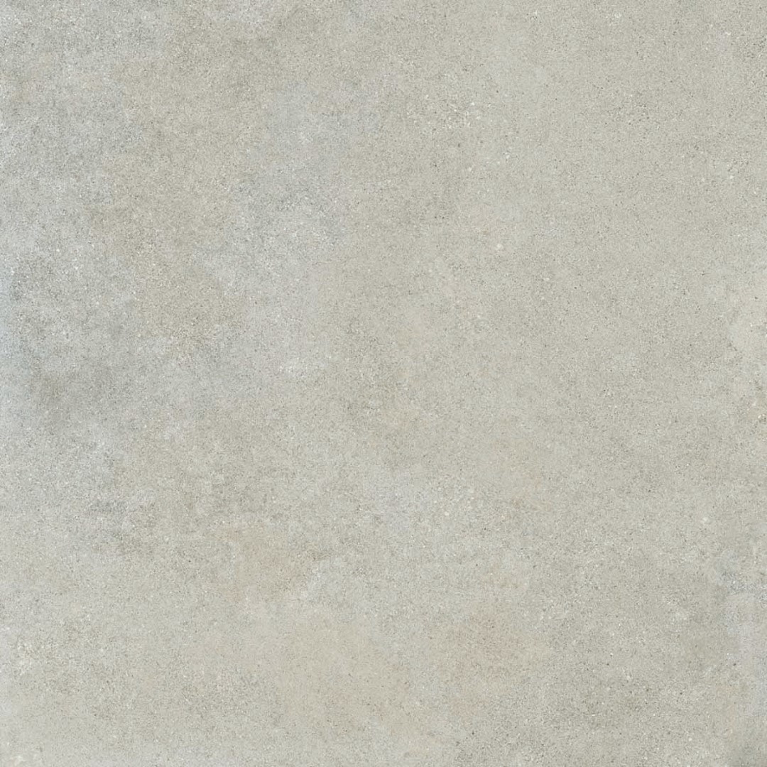 1HJ3 На пол Grace Iron RT R11 60x60 - фото 23