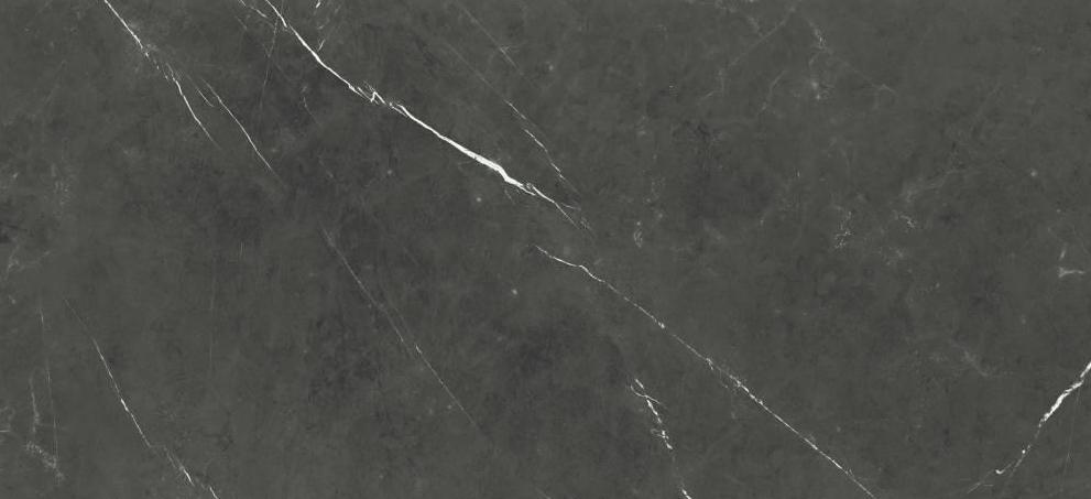 78PD27P (60-80) На стену Coverlam Paladio Pulido