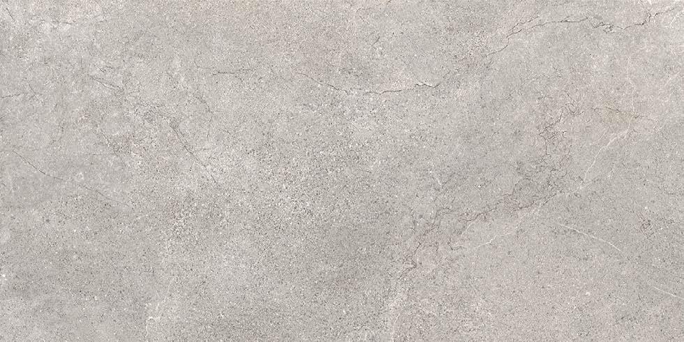 На пол Vail Lev. Grey 60x120