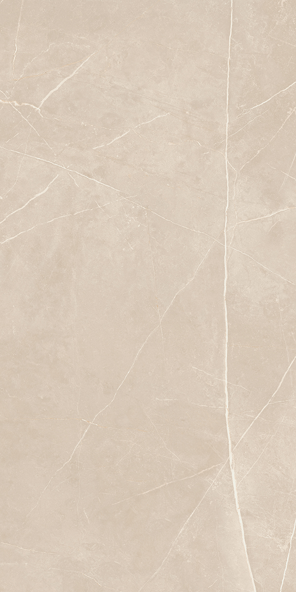 NL01/PS_NC/60x120x9R/GW На пол Nolana NL01 Beige Полированный 60x120x9 - фото 5