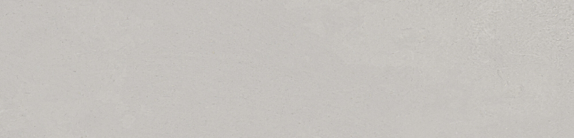 33127 На стену Rabat Sand 6x24.6 - фото 17