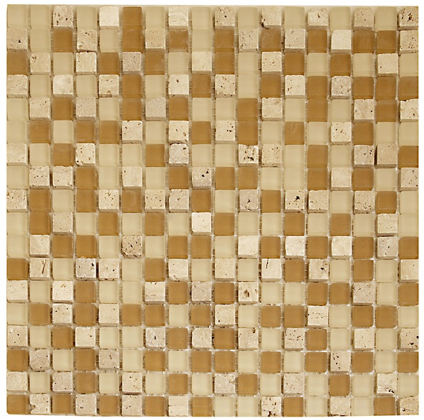 На стену Микс HT501