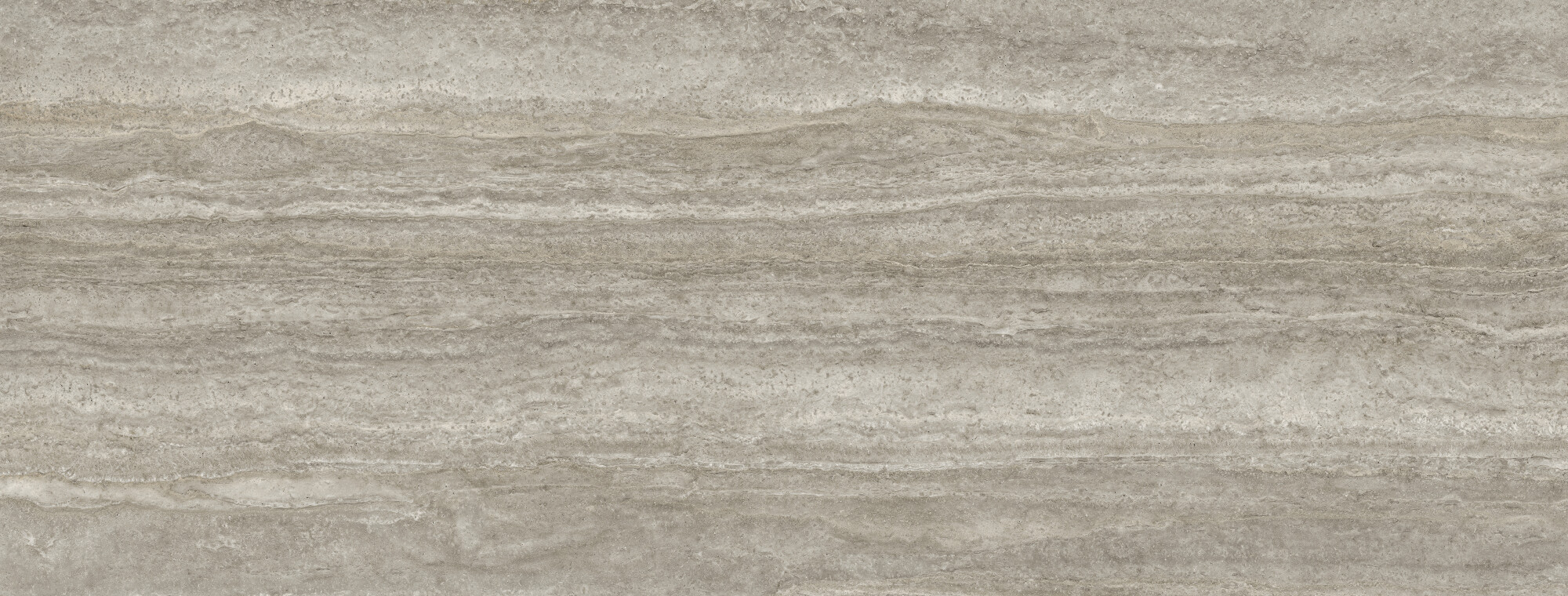 34684 На пол Museum Arte Mocha SP/100X275/R 100x275 - фото 4